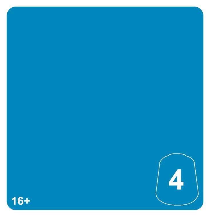 Warhammer Tone Pro: Scinari Blue (12mL)