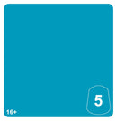 Warhammer Tone Pro: Scinari Blue (12mL)