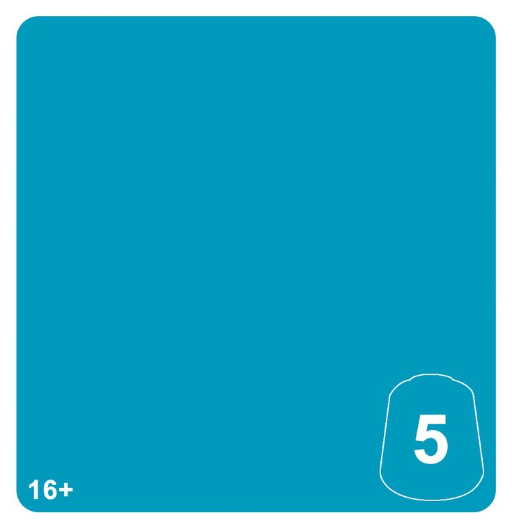 Warhammer Tone Pro: Scinari Blue (12mL)