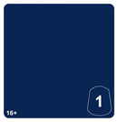 Warhammer Tone Pro: Blue Gorkshroom (12mL)