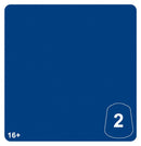 Warhammer Tone Pro: Blue Gorkshroom (12mL)