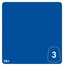 Warhammer Tone Pro: Blue Gorkshroom (12mL)