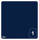Warhammer Tone Pro: Ultramar Blue (12mL)