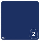 Warhammer Tone Pro: Ultramar Blue (12mL)