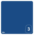 Warhammer Tone Pro: Ultramar Blue (12mL)