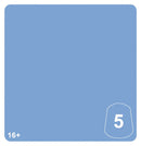 Warhammer Tone Pro: Ultramar Blue (12mL)
