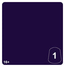 Warhammer Tone Pro: Shalaxi Violet (12mL)