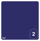 Warhammer Tone Pro: Shalaxi Violet (12mL)