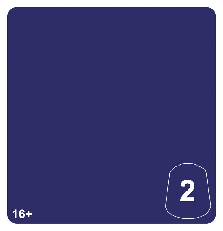 Warhammer Tone Pro: Shalaxi Violet (12mL)