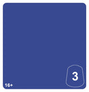 Warhammer Tone Pro: Shalaxi Violet (12mL)