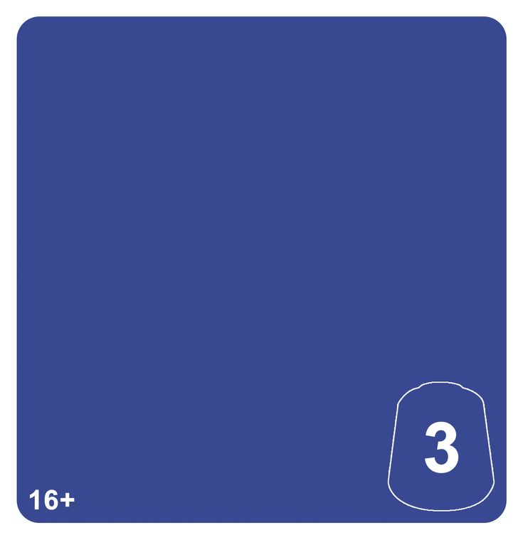 Warhammer Tone Pro: Shalaxi Violet (12mL)