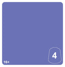 Warhammer Tone Pro: Shalaxi Violet (12mL)