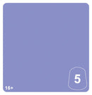 Warhammer Tone Pro: Shalaxi Violet (12mL)