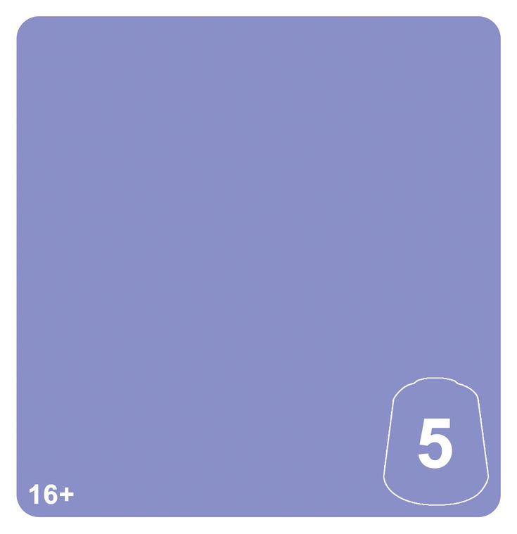 Warhammer Tone Pro: Shalaxi Violet (12mL)