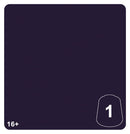 Warhammer Tone Pro: Enrapturess Dusk (12mL)