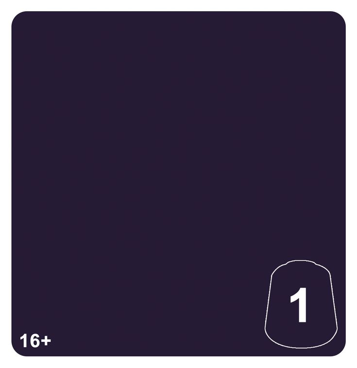 Warhammer Tone Pro: Enrapturess Dusk (12mL)