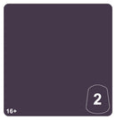 Warhammer Tone Pro: Enrapturess Dusk (12mL)