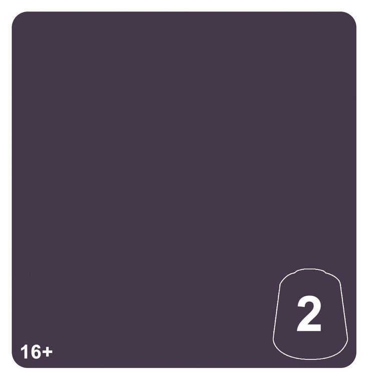 Warhammer Tone Pro: Enrapturess Dusk (12mL)