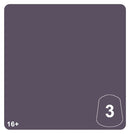 Warhammer Tone Pro: Enrapturess Dusk (12mL)
