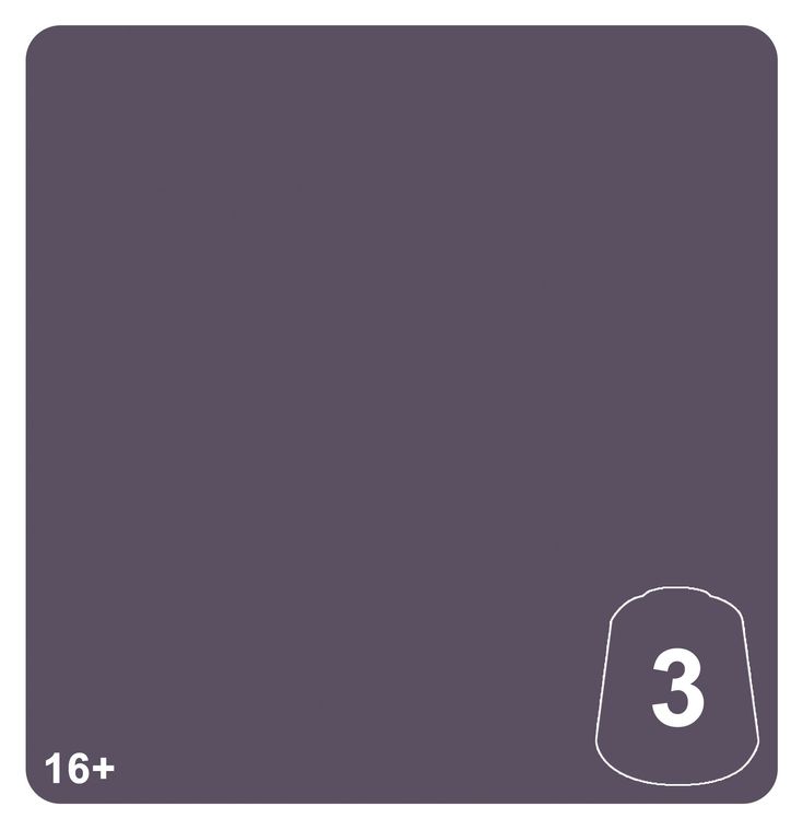 Warhammer Tone Pro: Enrapturess Dusk (12mL)
