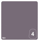 Warhammer Tone Pro: Enrapturess Dusk (12mL)