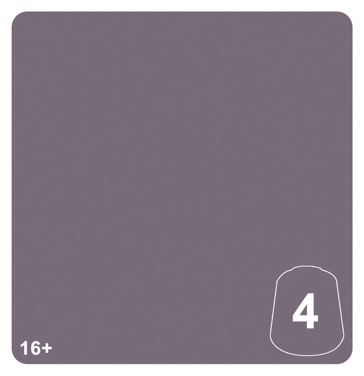 Warhammer Tone Pro: Enrapturess Dusk (12mL)