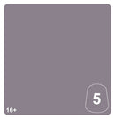 Warhammer Tone Pro: Enrapturess Dusk (12mL)
