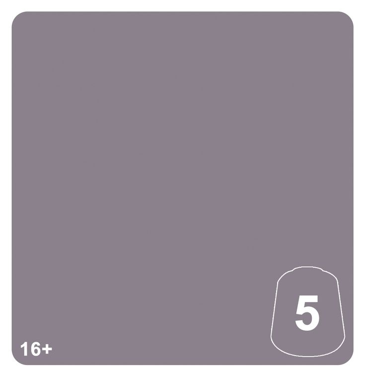 Warhammer Tone Pro: Enrapturess Dusk (12mL)