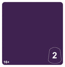 Warhammer Tone Pro: Hive Fleet Purple (12mL)