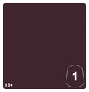 Warhammer Tone Pro: Magnus the Red (12mL)
