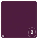 Warhammer Tone Pro: Magnus the Red (12mL)