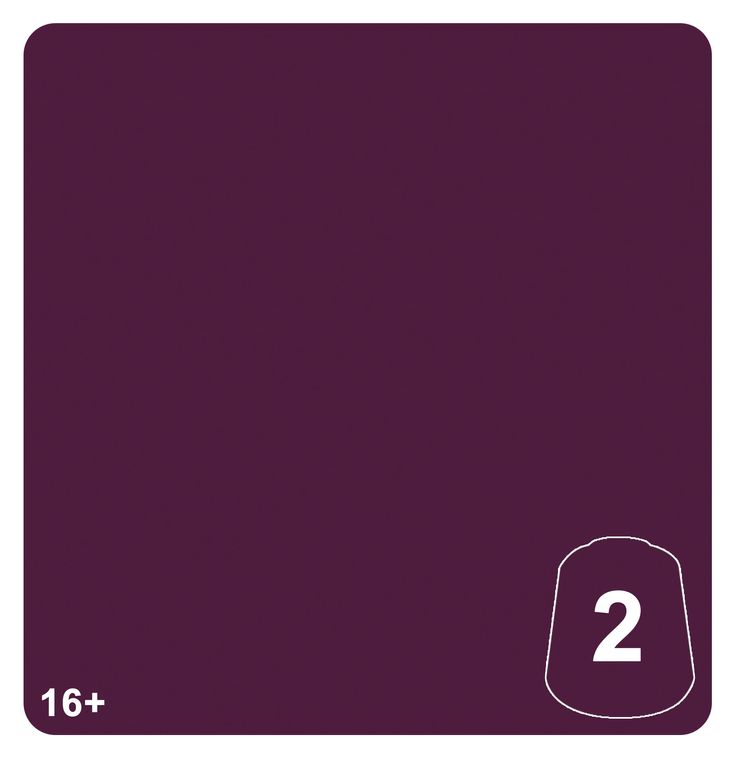 Warhammer Tone Pro: Magnus the Red (12mL)