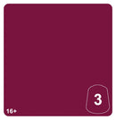Warhammer Tone Pro: Magnus the Red (12mL)