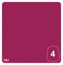 Warhammer Tone Pro: Magnus the Red (12mL)