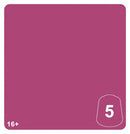Warhammer Tone Pro: Magnus the Red (12mL)