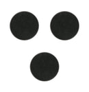 Citadel 60mm Round Closed Bases