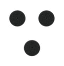 Citadel 50mm Round Base Set - 3 pack