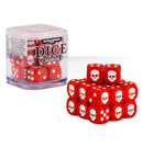 Warhammer 40,000: Dice Set