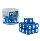 Warhammer 40,000: Dice Set