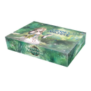 Mortal Ambition: 1st Edition - Booster Box