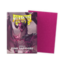 Dragon Shield: Sleeves – Matte Sparkles