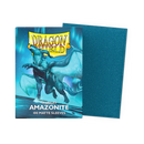 Dragon Shield: Sleeves – Matte Sparkles