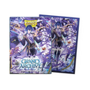 Dragon Shield Art Sleeves: Grand Archive TCG - 100