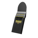 Dragon Shield Cube Shell