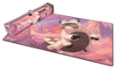 Ultimate Guard Playmat: Magic the Gathering | Avatar: The Last Airbender