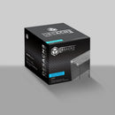 Desacne - Premium Booster Box Protector - 2 Pack