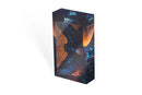Ultimate Guard Omnihive 1000+ Xenoskin - Bloomburrow "Dawn's Truce"
