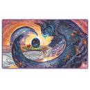 Ultimate Guard Playmat: Bloomburrow - "Starlit Truce"