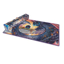 Ultimate Guard Playmat: Bloomburrow - "Starlit Truce"