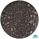Geek Gaming Scenics: Base Ready - Grimdark City Rubble